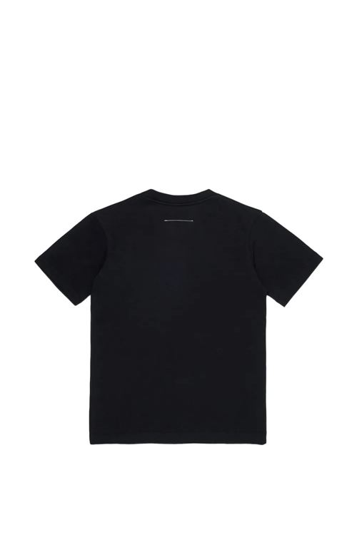  MM6 Maison Margiela Kids | M61022MM04IM6900